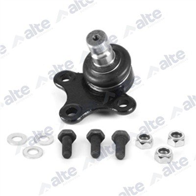 ALTE AUTOMOTIVE 101808EAL EAN: 5908015907190.