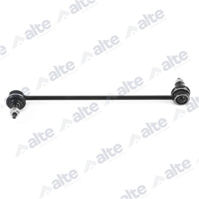ALTE AUTOMOTIVE 101809EAL EAN: 5908015914402.