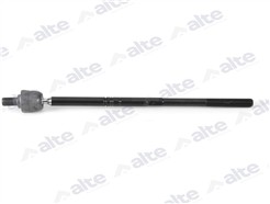 ALTE AUTOMOTIVE 101865AL
