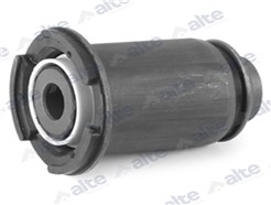 ALTE AUTOMOTIVE 101875AL