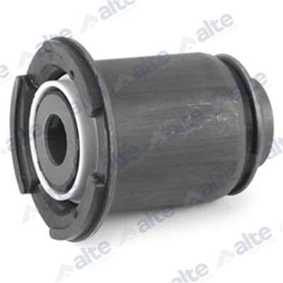 ALTE AUTOMOTIVE 101875AL EAN: 5908015910275.
