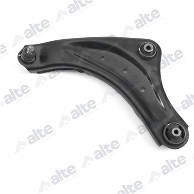 ALTE AUTOMOTIVE 102238EAL EAN: 5908015925736.