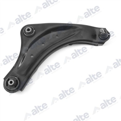 ALTE AUTOMOTIVE 102239EAL EAN: 5908015925743.