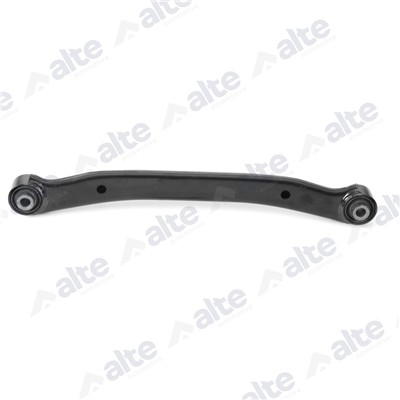ALTE AUTOMOTIVE 102411AL EAN: 5908015925774.