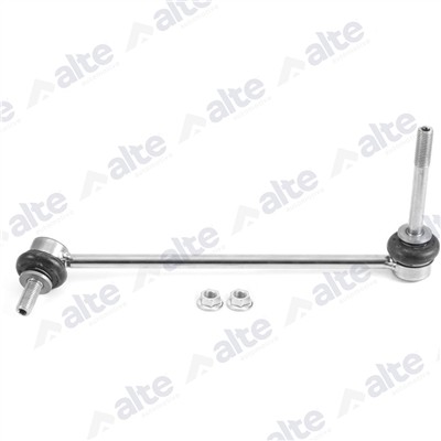 ALTE AUTOMOTIVE 102791AL EAN: 5908015914433.