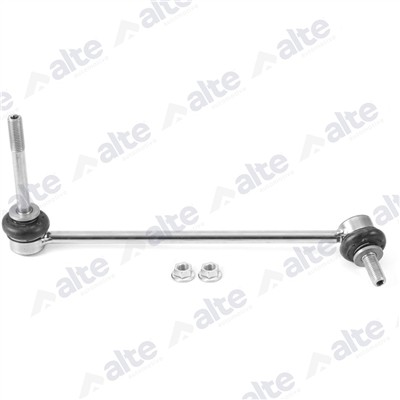 ALTE AUTOMOTIVE 102792AL EAN: 5908015914440.
