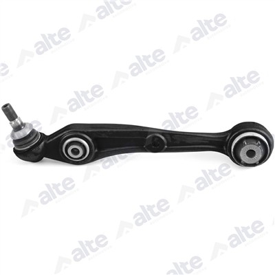 ALTE AUTOMOTIVE 102795AL EAN: 5908015925880.