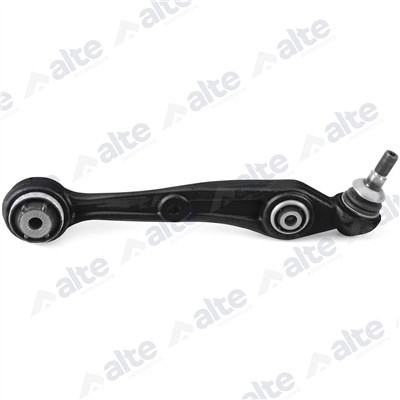 ALTE AUTOMOTIVE 102796AL EAN: 5908015925897.