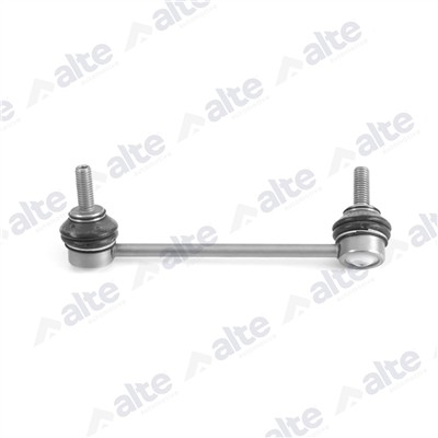ALTE AUTOMOTIVE 102808AL EAN: 0.