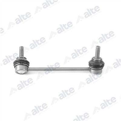 ALTE AUTOMOTIVE 102809AL EAN: 0.