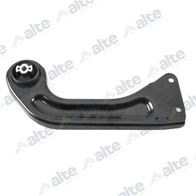 ALTE AUTOMOTIVE 102856EAL EAN: 5908015925927.