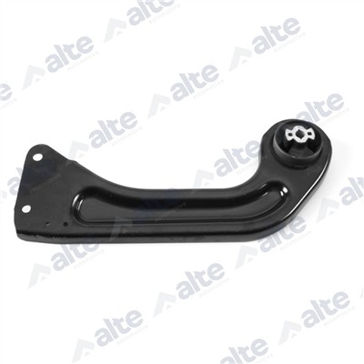 ALTE AUTOMOTIVE 102857EAL EAN: 5908015925934.