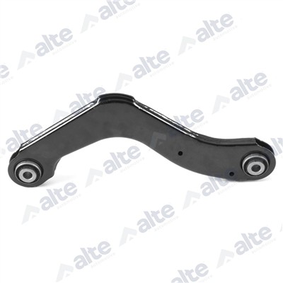 ALTE AUTOMOTIVE 102858EAL EAN: 5908015925941.