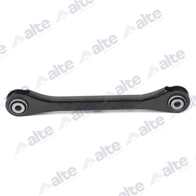 ALTE AUTOMOTIVE 102859EAL EAN: 5908015925958.