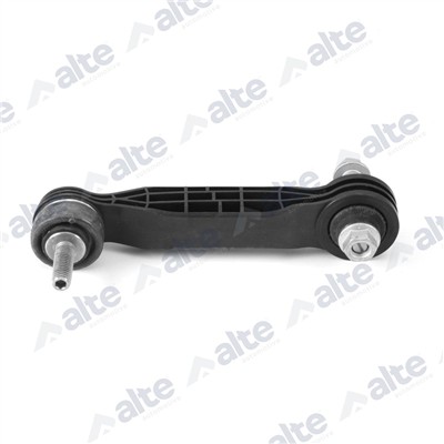 ALTE AUTOMOTIVE 102860EAL EAN: 5908015914488.