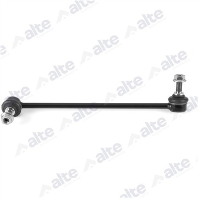 ALTE AUTOMOTIVE 102905AL EAN: 5908015914501.