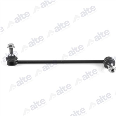 ALTE AUTOMOTIVE 102906AL EAN: 5908015914518.