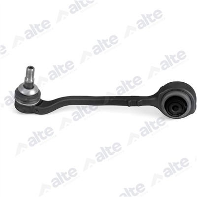 ALTE AUTOMOTIVE 102910AL EAN: 5908015925989.