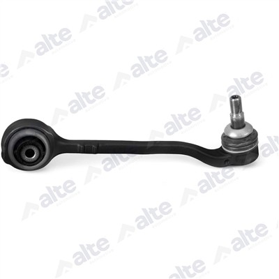 ALTE AUTOMOTIVE 102911AL EAN: 5908015925996.