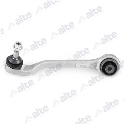 ALTE AUTOMOTIVE 102954AL EAN: 5908015926047.