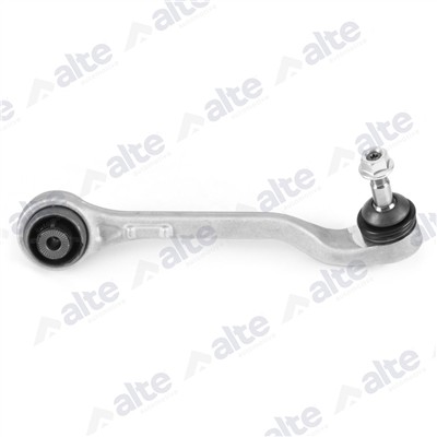 ALTE AUTOMOTIVE 102955AL EAN: 5908015926054.