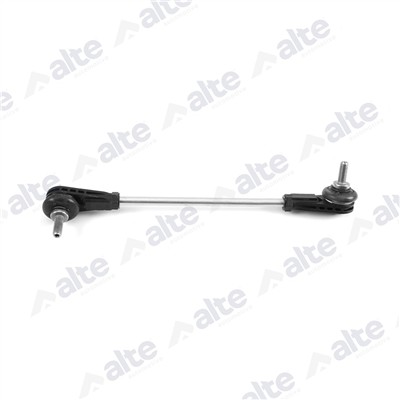 ALTE AUTOMOTIVE 102966AL EAN: 0.