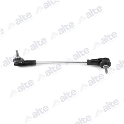 ALTE AUTOMOTIVE 102967AL EAN: 0.
