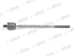 ALTE AUTOMOTIVE 103021AL