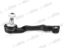 ALTE AUTOMOTIVE 103316AL