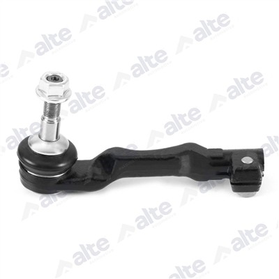 ALTE AUTOMOTIVE 103316AL EAN: 5908015921066.