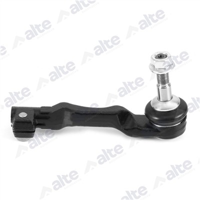 ALTE AUTOMOTIVE 103317AL EAN: 5908015921073.