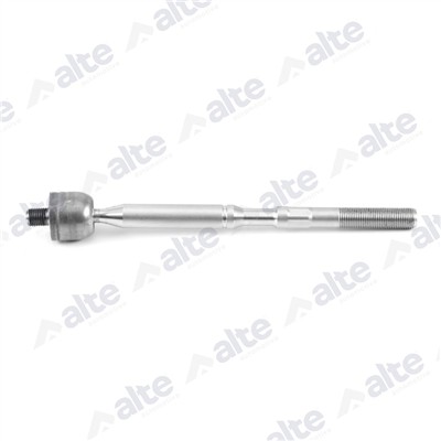 ALTE AUTOMOTIVE 103514AL EAN: 5908015904441.