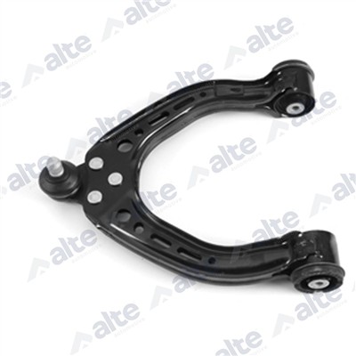 ALTE AUTOMOTIVE 103517EAL EAN: 5908015926122.