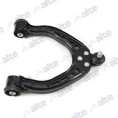 ALTE AUTOMOTIVE 103518EAL EAN: 5908015926139.