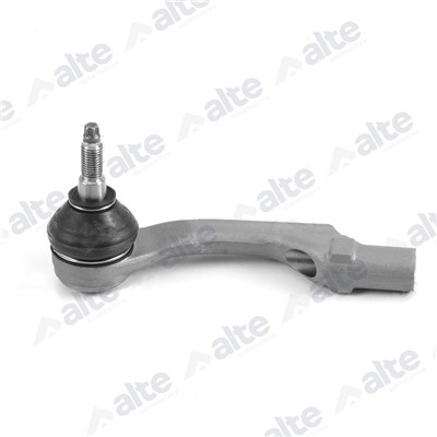ALTE AUTOMOTIVE 103943EAL EAN: 5908015921103.