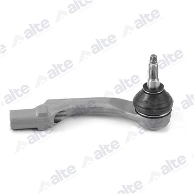 ALTE AUTOMOTIVE 103944EAL EAN: 5908015921110.
