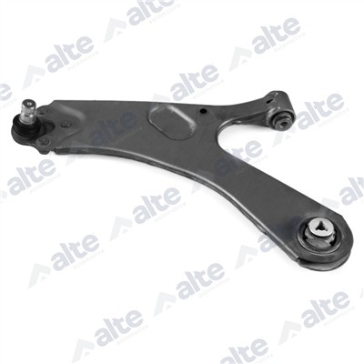 ALTE AUTOMOTIVE 103950EAL EAN: 5908015900368.