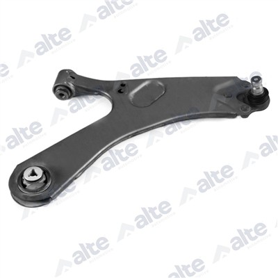 ALTE AUTOMOTIVE 103949EAL EAN: 5908015900375.