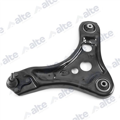ALTE AUTOMOTIVE 104123EAL EAN: 5908015926160.