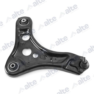 ALTE AUTOMOTIVE 104124EAL EAN: 5908015926177.