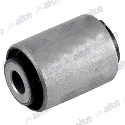 ALTE AUTOMOTIVE 104261AL EAN: 5908015910299.