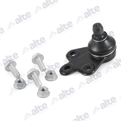 ALTE AUTOMOTIVE 104336EAL EAN: 5908015907237.