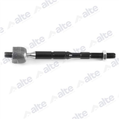 ALTE AUTOMOTIVE 104337AL EAN: 5908015904489.
