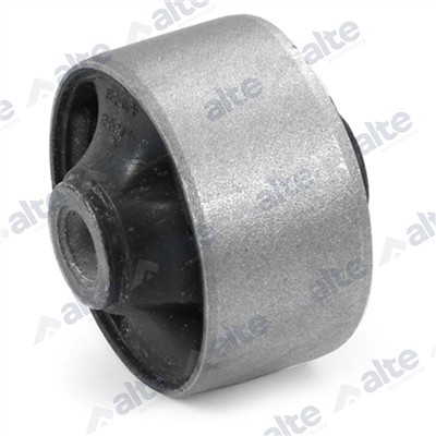 ALTE AUTOMOTIVE 104369AL EAN: 5908015910305.