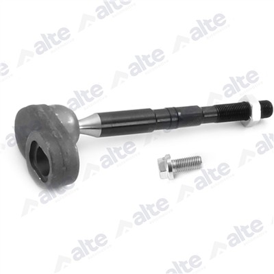 ALTE AUTOMOTIVE 104409AL EAN: 5908015904496.