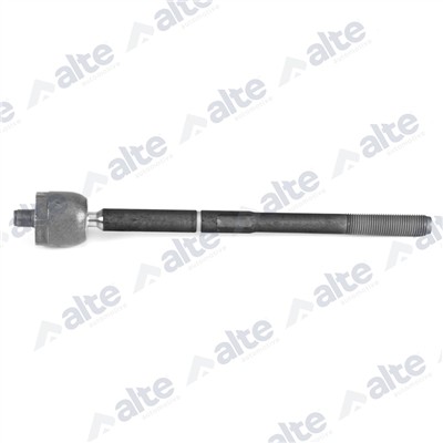 ALTE AUTOMOTIVE 104538AL EAN: 5908015904519.