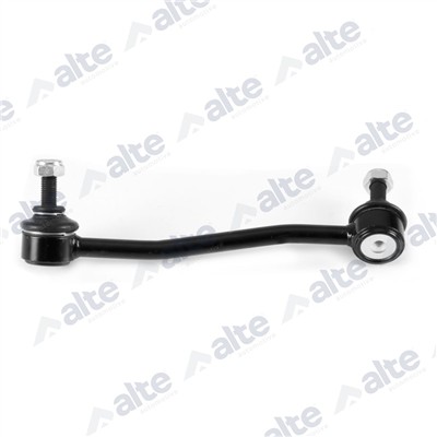 ALTE AUTOMOTIVE 104749EAL EAN: 5908015914600.