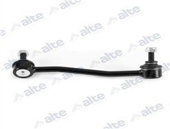 ALTE AUTOMOTIVE 104750EAL