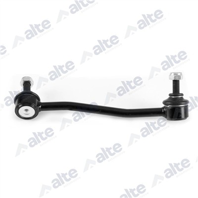 ALTE AUTOMOTIVE 104750EAL EAN: 5908015914617.