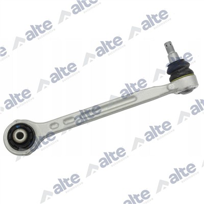 ALTE AUTOMOTIVE 104899AL EAN: 5908015926269.